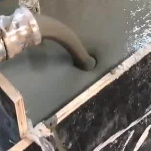 陇川灌浆料什么型号的能灌小缝隙